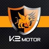 K2 Motor